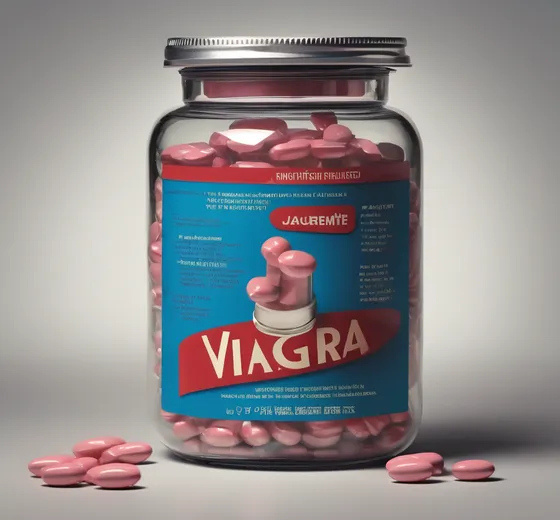 Si può acquistare viagra senza ricetta